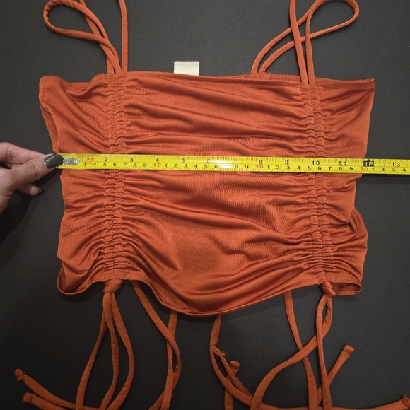 Bundle Of Tops - Picture 9 of 14